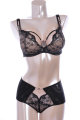 Subtille Lingerie - Beha G-K Cup - Subtille 07