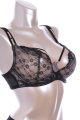 Subtille Lingerie - Beha G-K Cup - Subtille 07