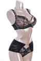 Subtille Lingerie - Beha G-K Cup - Subtille 07