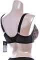 Subtille Lingerie - Beha G-K Cup - Subtille 07