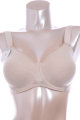 Triumph - Airy Sensation Minimizer Beha D-G cup