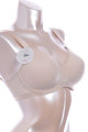 Triumph - Airy Sensation Minimizer Beha D-G cup