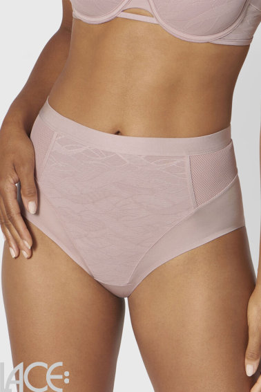 Triumph - Airy Sensation Tailleslip