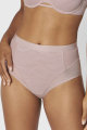 Triumph - Airy Sensation Tailleslip