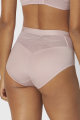 Triumph - Airy Sensation Tailleslip