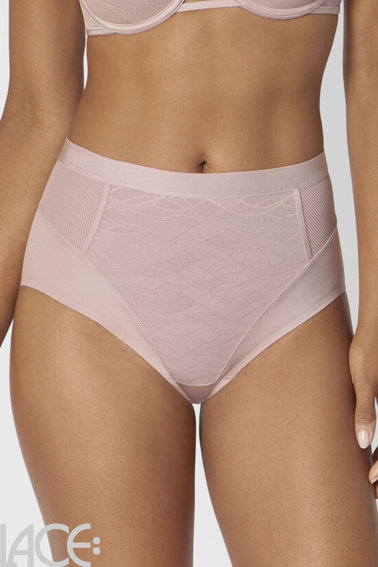 Triumph - Airy Sensation Tailleslip