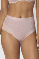 Triumph - Airy Sensation Tailleslip