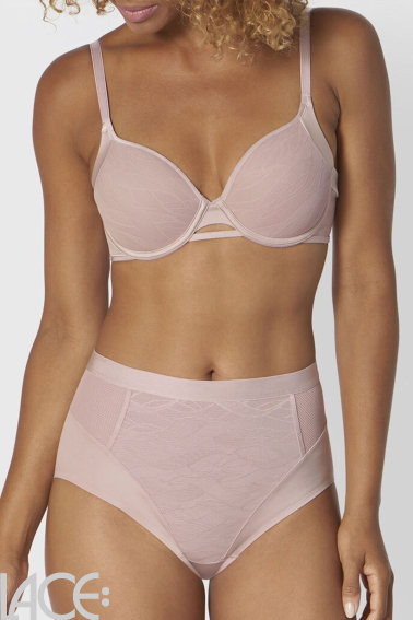 Triumph - Airy Sensation Tailleslip