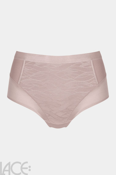 Triumph - Airy Sensation Tailleslip