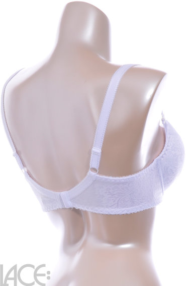 Ava - Voedings Beha met beugel F-J cup - Ava 925