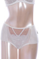 Subtille Lingerie - Tailleslip - Subtille 05