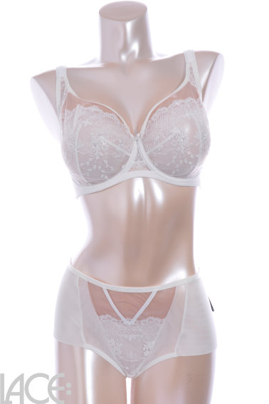 Subtille Lingerie - Tailleslip - Subtille 05