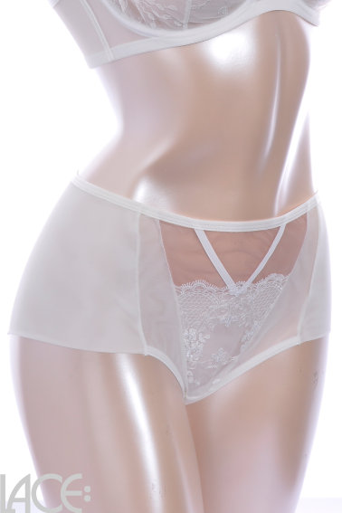 Subtille Lingerie - Tailleslip - Subtille 05