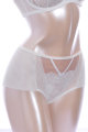 Subtille Lingerie - Tailleslip - Subtille 05