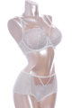 Subtille Lingerie - Tailleslip - Subtille 05