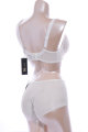 Subtille Lingerie - Tailleslip - Subtille 05