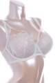 Subtille Lingerie - Beha G-K cup - Subtille 05