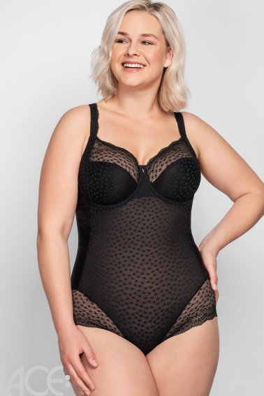 Ulla - Josy Body E-G cup