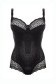 Ulla - Josy Body E-G cup