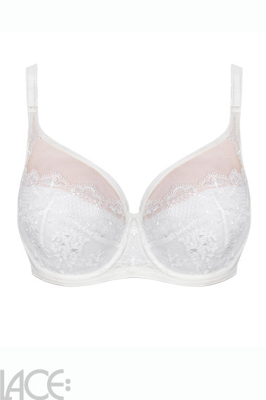 Subtille Lingerie - Beha G-K cup - Subtille 05