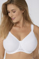 Triumph - Airy Sensation Minimizer Beha D-G cup