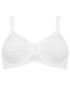 Triumph - Airy Sensation Minimizer Beha D-G cup