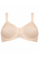 Triumph - Airy Sensation Minimizer Beha D-G cup