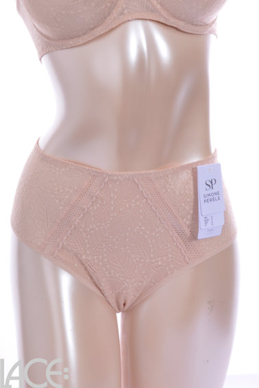 Simone Perele - Comete Tailleslip