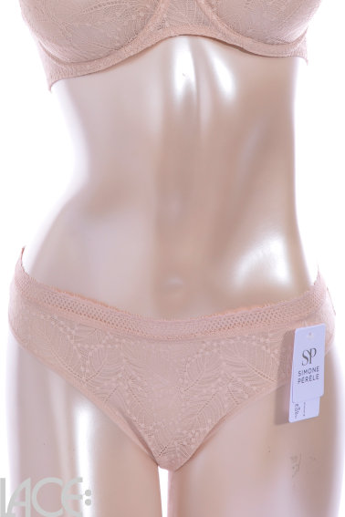 Simone Perele - Comete String