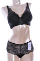 Simone Perele - Karma T-Shirt Beha D-G cup