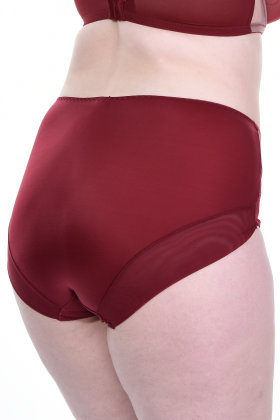 Subtille Lingerie - Taillenslip - Subtille 06