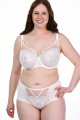 Subtille Lingerie - Beha G-K cup - Subtille 05