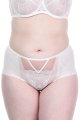 Subtille Lingerie - Tailleslip - Subtille 05