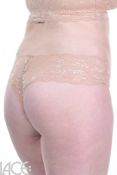 Cosabella - Comfie Cutie Luxe string