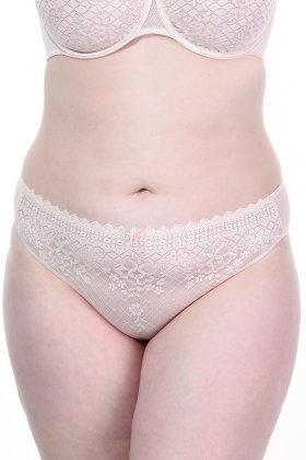 Empreinte - Melody Rio Slip