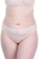 Empreinte - Melody Rio Slip