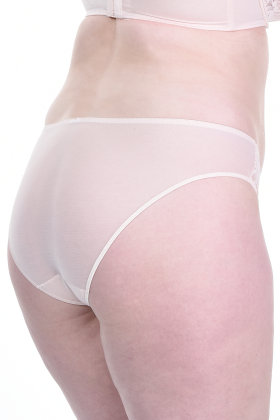 Empreinte - Melody Rio Slip