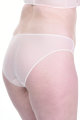 Empreinte - Melody Rio Slip