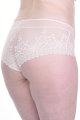 Empreinte - Melody Short
