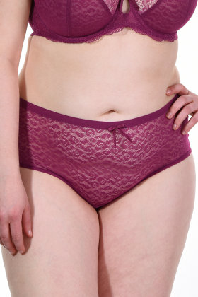 Freya Lingerie - Fancies Hipster Freya Lingerie - Fancies Hipster