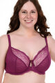 Freya Lingerie - Fancies Decolleté Beha F-I cup