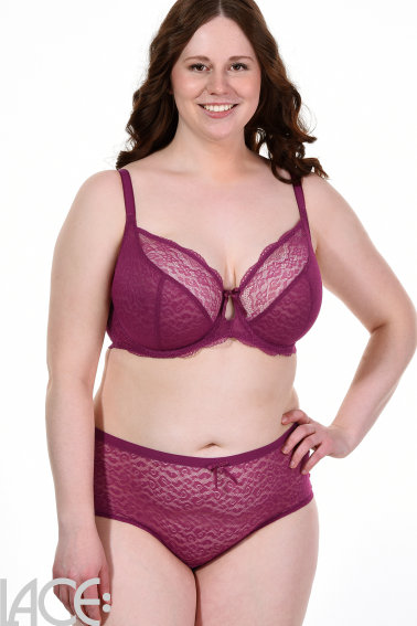 Freya Lingerie - Fancies Decolleté Beha F-I cup