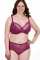 Freya Lingerie - Fancies Decolleté Beha F-I cup