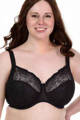 PrimaDonna Lingerie - Alara Beha F-H cup