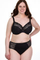 PrimaDonna Lingerie - Alara Beha F-H cup