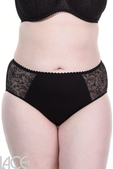 PrimaDonna Lingerie - Alara Tailleslip