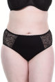 PrimaDonna Lingerie - Alara Tailleslip