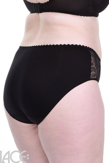 PrimaDonna Lingerie - Alara Tailleslip