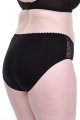 PrimaDonna Lingerie - Alara Tailleslip