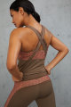 PrimaDonna Sport - Dromeas Sport Tank Top